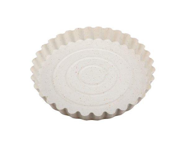 תבנית פאי 28 סמ Air Bake SOLTAM – אפייה מקצועית לתוצאות קריספיות ומושלמות