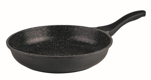 מחבת יציקת אלומיניום 28 ס"מ RICHSTONE