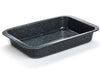תבנית מלבנית 36.5×24×5.5 סמ Bake-it up SOLTAM – אפייה מושלמת לכל סוגי המאפים