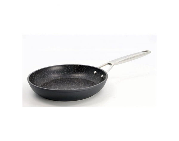 מחבת 20 סלקת