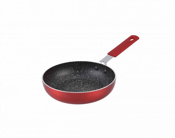 מחבת מיני 14 ס"מ Piccolo