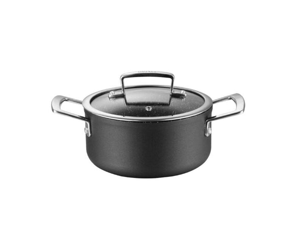 סיר 18 ס"מ 2 ליטר SELECT