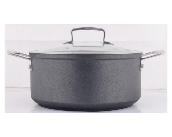 סיר 26 ס"מ 7 ליטר SELECT