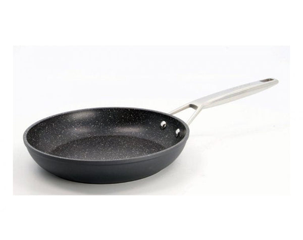 מחבת 24 סלקת