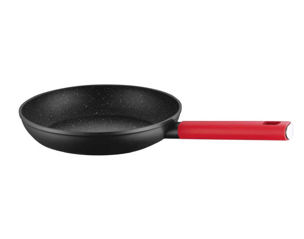 סדרת CUBE - מחבתות