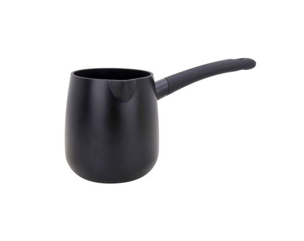 TWIST - פינג'אן