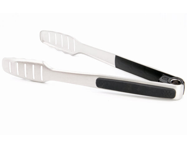 מלקחיים נירוסטה 34 ס"מ סולתם