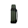 תרמוס נירוסטה OUTDOOR 2500 מל - SOLTAM