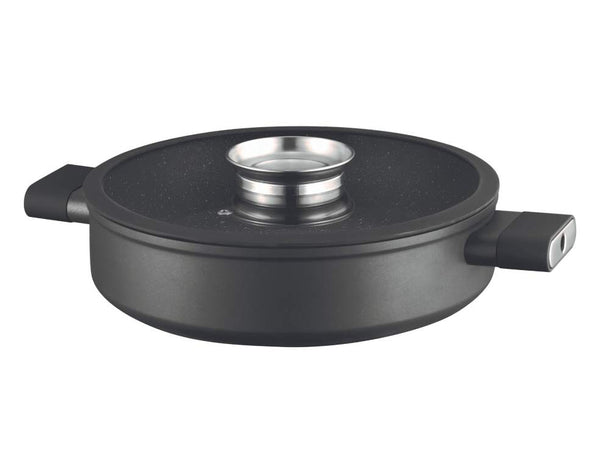 סדרת CUBE - סוטאז + מכסה ארומה