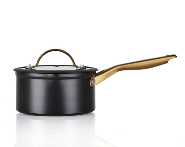 סדרת PLATINUM - קלחת