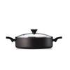 סוטאז EVERYDAY PLUS – FOOD APPEAL