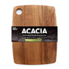 קרש חיתוך עץ שיטה 1.5*23*30.5 סמ ACACIA