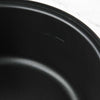 סיר לחץ מאיץ בישול Culinera בקוטר 28 ס"מ – בישול מהיר, חסכוני ונוח