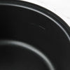 סיר לחץ מאיץ בישול Culinera בקוטר 28 סמ – בישול מהיר, חסכוני ונוח