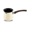 פינג'אן 750 מלvv
