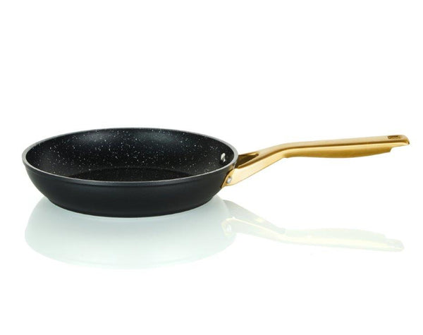 סדרת PLATINUM - מחבתות