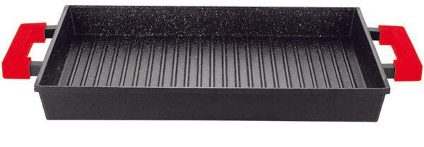 פלנצ’ה אלומיניום-Culinary