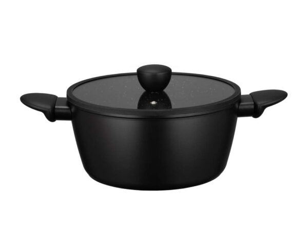 סיר בישול מסדרת IDEAL