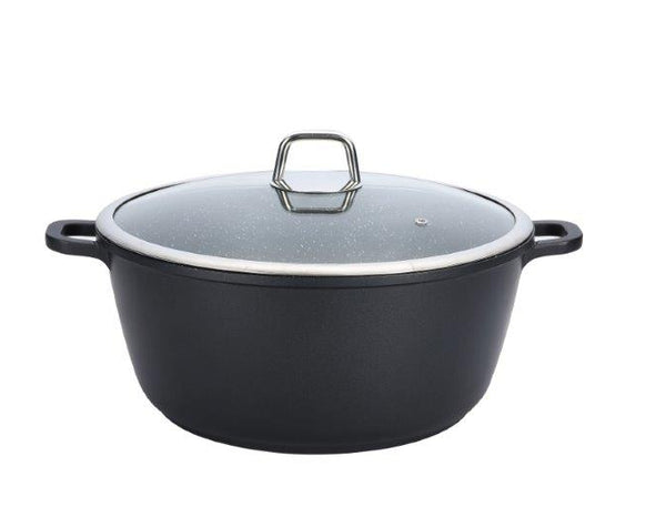 MINERAL STONE - סירים