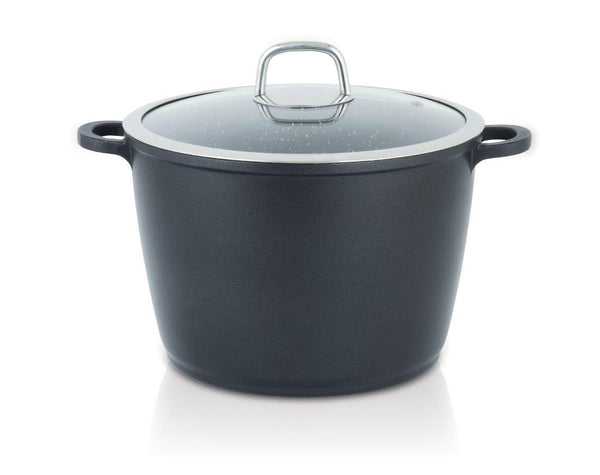 MINERAL STONE - סירים