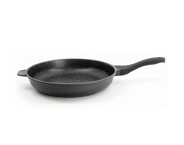 MINERAL STONE - מחבתות