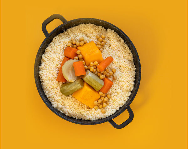 Mineral Stone - סוטאז