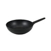 ווק 28 סמ Ideal עם ציפוי Non-Stick לאינדוקציה- SOLTAM