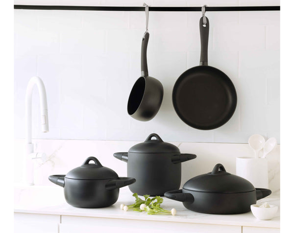 TWIST - מחבתות