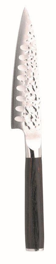 סכין קילוף 8.5 ס"מ מרוקע SHIBUYA