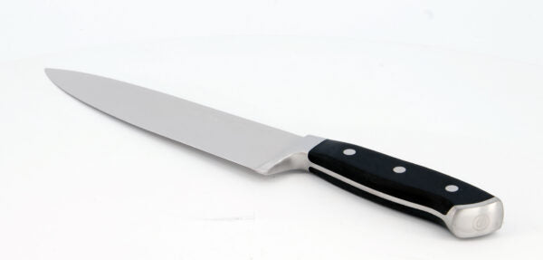 סכין שף 20 ס"מ