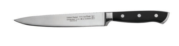 סכין חיתוך 15 סמ