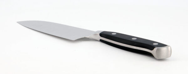 סכין סנטוקו 13 ס"מ