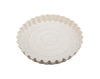 תבנית פאי 28 סמ Air Bake SOLTAM – אפייה מקצועית לתוצאות קריספיות ומושלמות
