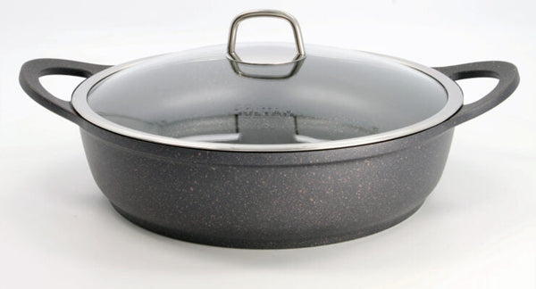 סוטז 32 ס"מ RICHSTONE