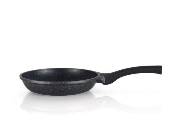 מחבת יציקת אלומיניום 20 ס"מ RICHSTONE