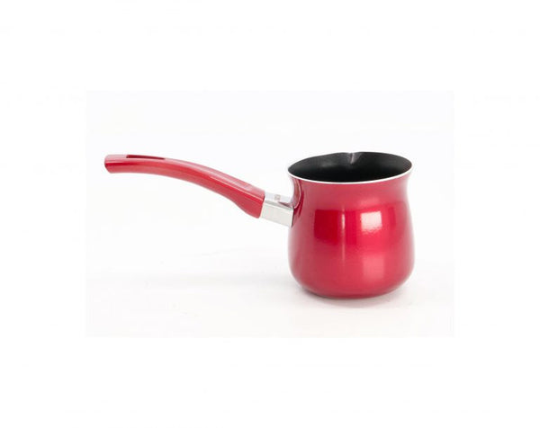 פינג'אן 430 מ"ל PICCOLO