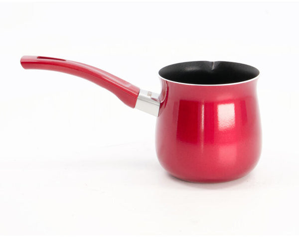 פינג'אן 750 מ"ל PICCOLO אדום מטאלי סולתם