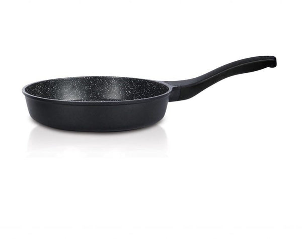 מחבת 24 ס"מ Mineral