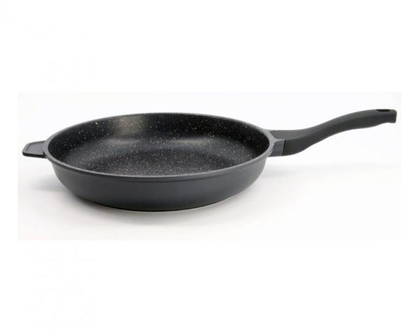 מחבת 32 ס"מ Minera Stone