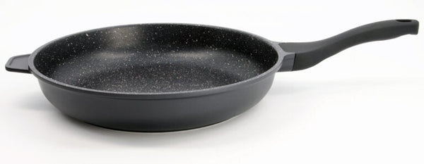 מחבת 32 ס"מ Minera Stone