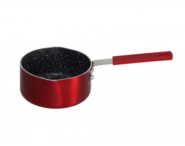 קלחת מיני 16 ס"מ 1.5 ליטר Piccolo