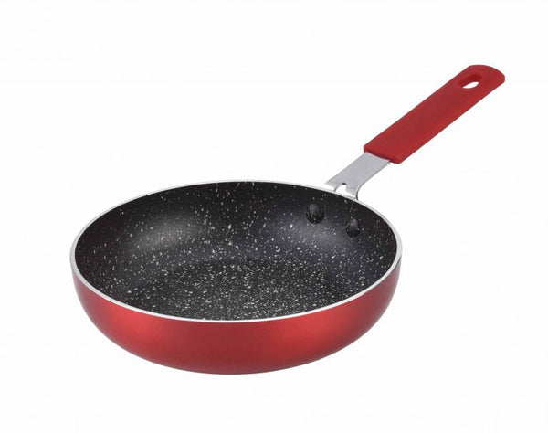 מחבת מיני 16 ס"מ Piccolo