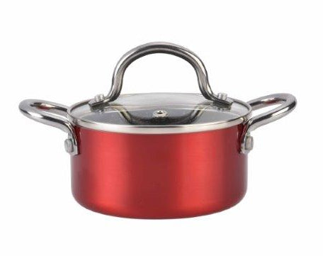 סיר מיני 14 PICOOLO