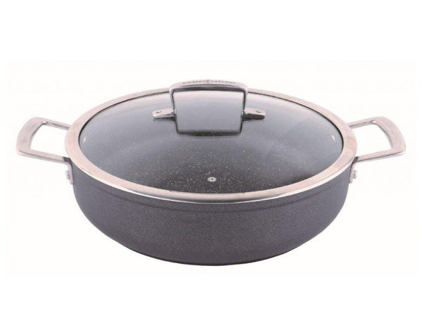 סוטז' 28 ס"מ SELECT