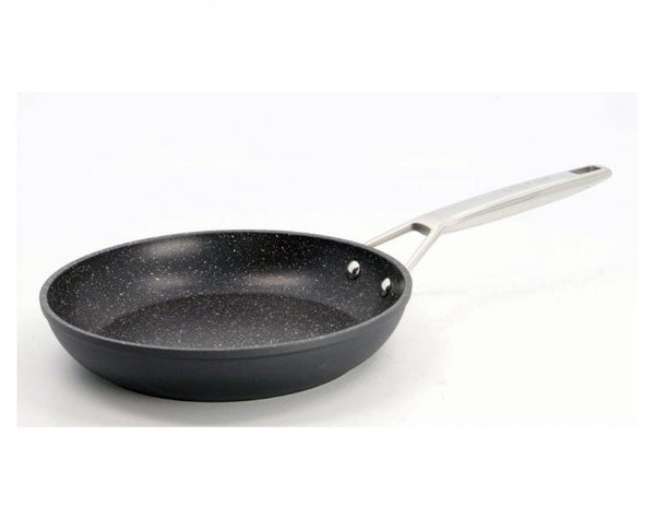 מחבת 30 סס"מ סילקת