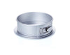 תבניות קפיץ ANODIZED -