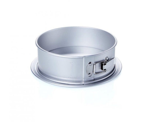 תבנית קפיץ, 22 ס”מ אדנודייז