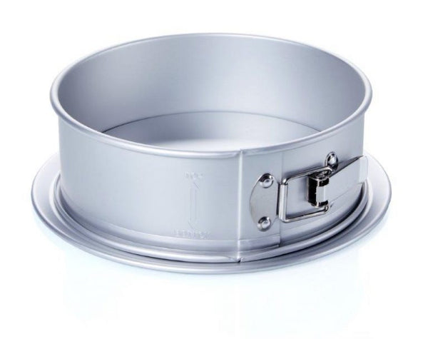 תבנית קפיץ, 26 ס”מ אדנודייז