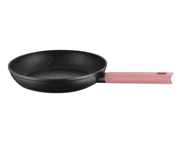 סדרת CUBE - מחבתות