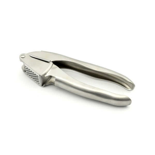 כותש שום מנירוסטה 17.7 סמ